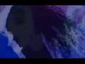 IN THE HEAT OF THE NIGTH - E-ROTIC