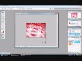 Photoshop tutorial - Layer Masks