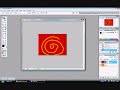 Photoshop tutorial - Layer Masks