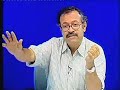 Lecture - 2 Quality of Energy Lecture - 2 Quality of Energy