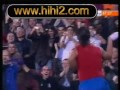 برشلونة 4-0 فياريال