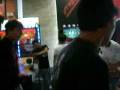 videos de ultima pumpeada del cole...por los muchachos...