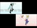 ?Hatsune Miku?Marisa Stole The P...?Comparison? ?Hatsune Miku?Marisa Stole The P...?Comparison?