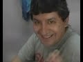 Guardavidas Egreso A.M.G.A.A. 2008