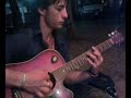 Improv Funky Blues