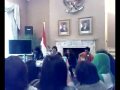 Slank - Lembah Baliem akustik.mp4