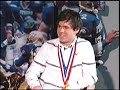 micha-winiewski-sami-swoi-film-.html