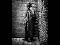 Willie Nelson - Red Headed Stranger