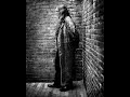 Willie Nelson - Red Headed Stranger