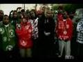 Lyrical Homicide(The Game & Lil Wayne)