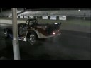 San Antonio RaceWay 09-05-2008
