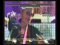 Rock Band Expert Full Band Won\ Rock Band Expert Full Band Won\