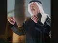 عبدالكريم عبدالقادر - أغنية : عصفورة و وردة