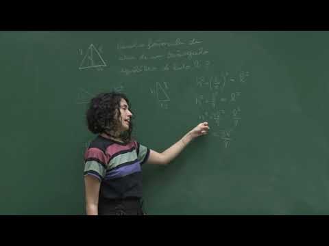 aula