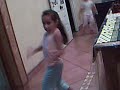 Shakira de bs as