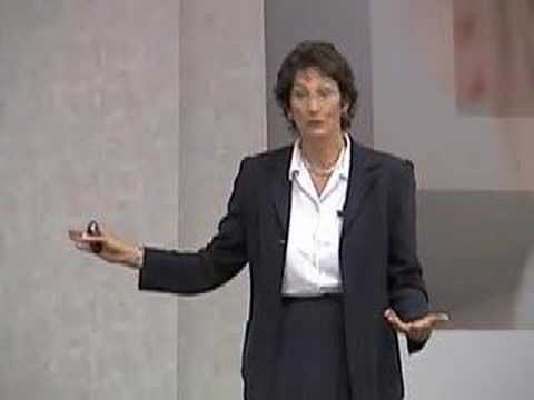Kristin Baird Service Excellence, Patient Satisfaction Video