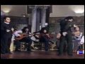 Flamenco Show - Part 1