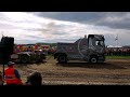Click here to watch this video Trekkertrek 2012 Super Sport Trucks 