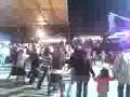 Cumplea�os de Elvis(festa en ponteceso)