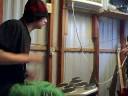 Shed - Sky and Joe - Sober Jam Shed - Sky and Joe - Sober Jam