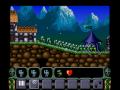 03 Training 3 Knights & Soldiers, King Arthur's World (Walkthrough part 3)