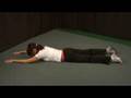 back  exercises