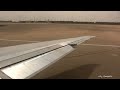Best Engine Sounds EVER (Part 1)