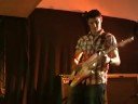 Jay Tamkin Band - Uncle Junior