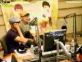 120619 Sukira - Photo time