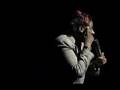 Foto v�deo
