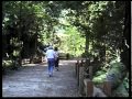 California State Parks: Russ Christoff Visits Henry ...