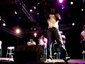 Naturally 7 - Let it rain - Rheinfelden