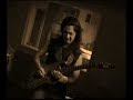 Kahtmayan (The Last Station) - Iranian band Kahtmayan (The Last Station) - Iranian band