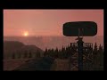 A little trip in Chernogorsk zone...http://nstalkers.vlkodlak.org/