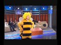 renee-zellweger-jerry-seinfeld-on-jonathan-ross-part-3-.html