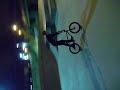 wallride fakie de xelo wallride fakie de xelo