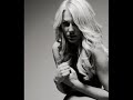 Bianca - GNTM 3