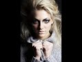 Bianca - GNTM 3 Bianca - GNTM 3