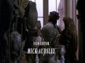 Dangerous Liaisons Opening