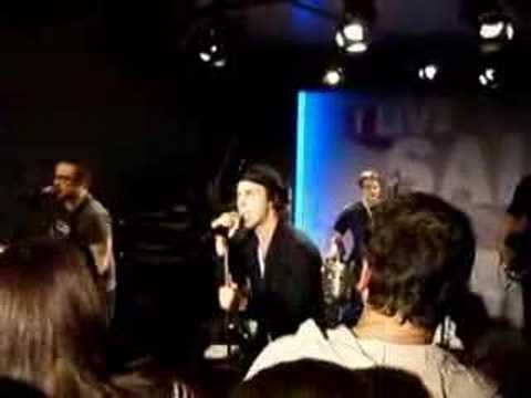 Maximo Park - Russian Literature ...