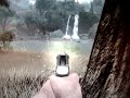 Far Cry 2 - Travel Woes Far Cry 2 - Travel Woes