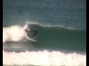 videos Surf