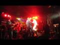 videos de Substitute-Who's Who