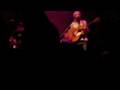 Jason Mraz at Metropolis - The Remedy Jason Mraz at Metropolis - The Remedy