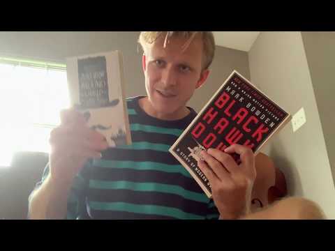 Hybrid creative writing image