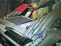 Making / Creating Sounds for Music Midi Production How to