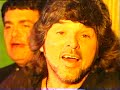 Los Bandoleiros - Clip de La bruja loca Los Bandoleiros - Clip de La bruja loca
