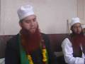 videos de Naat Sharif Balagul Ula Bekmali he by the Sufi Master Arshad Mahmood mz of Shadpur Shareef Part 2-2