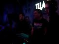 DJ Fanatic & Drone @ Capital X 2 DJ Fanatic & Drone @ Capital X 2