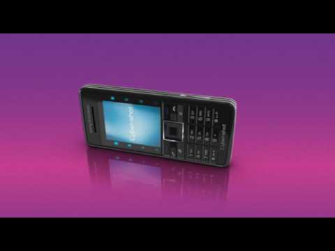c902